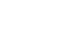 signat